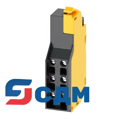 3VA9988-0AB11 Аксессуар и запасные части