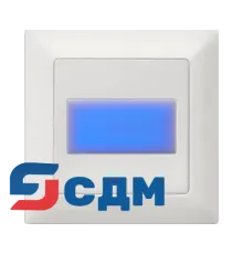 5TG9880-4 Аксессуар и запасные части