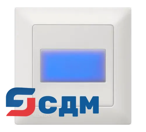 5TG9880-4 Аксессуар и запасные части