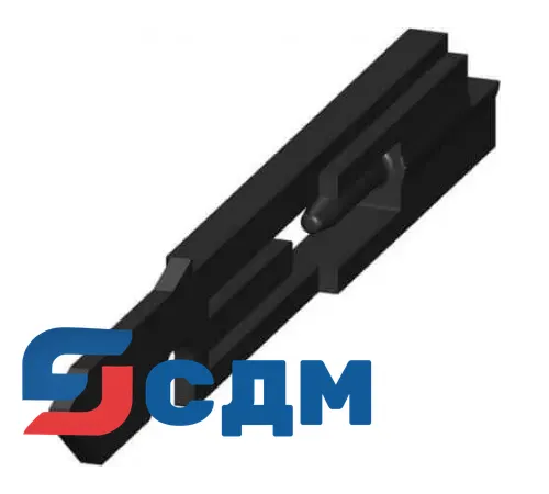 3VA9457-0KP81 Другое