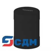 8WD4240-0FA Сигнальная колонна SIGUARD, диаметр 50 mm