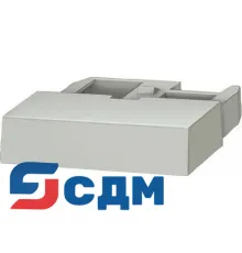 3RV1901-0H Навесные принадлежности