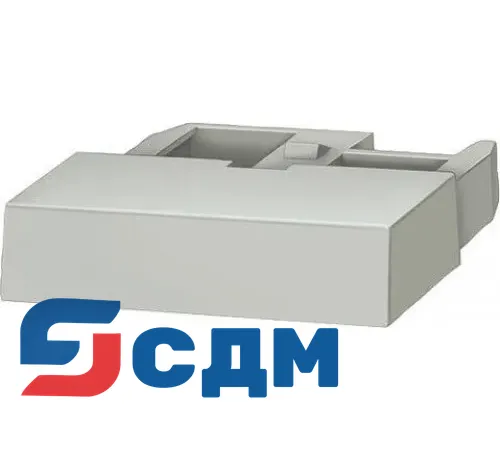 3RV1901-0H Навесные принадлежности