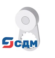 3SE5000-0AA32 Корпуса шириной 31 мм в соответствии с EN 50047