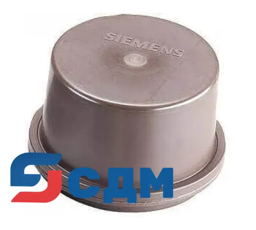 6GT2800-5DA00 SIMATIC RF380T