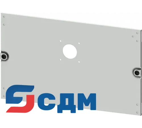 8PQ2030-6BA06 SENTRON 3K выключатель разъединитель