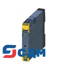 3RK1205-0BG00-2AA2 SlimLine Compact