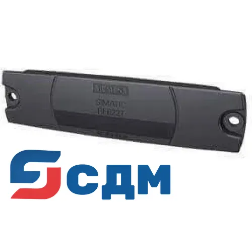 6GT2810-4HC80 RF622T