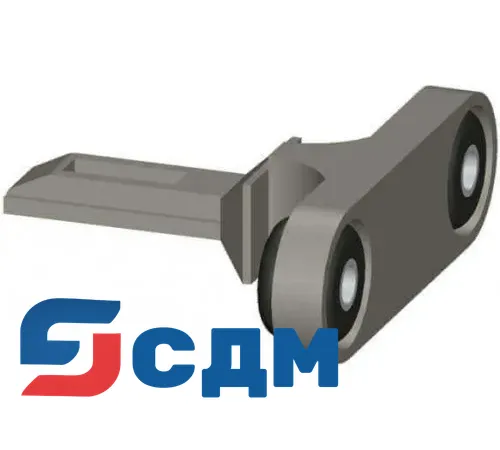 3SE5000-0AV03 Корпуса шириной 31 мм в соответствии с EN 50047