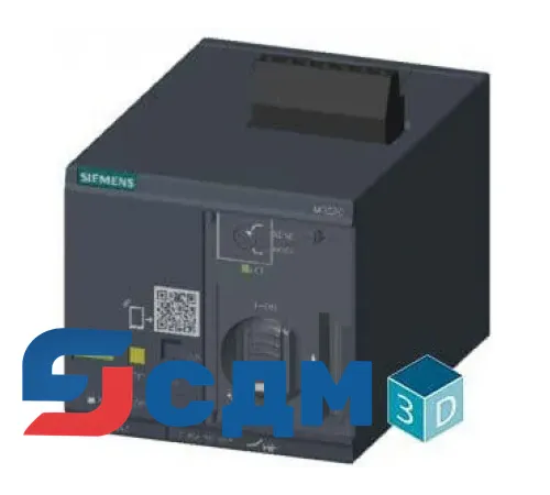 3VA9157-0HA10 Аксессуар и запасные части