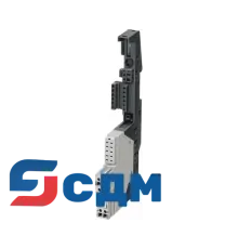 3RK1903-0AG01 Аксессуар для силовых модулей ET 200S