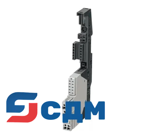 3RK1903-0AG01 Аксессуар для силовых модулей ET 200S