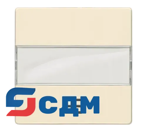 5TG6281 Кнопка и выключатели