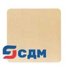 5TG7686 Кнопка и выключатели