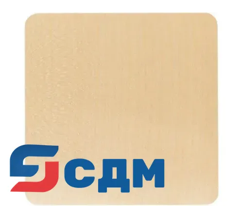 5TG7686 Кнопка и выключатели