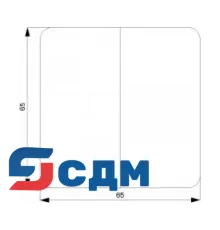 5TG7805 Кнопка и выключатели