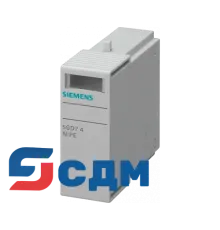 5SD7488-0 Аксессуар