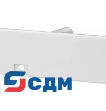 5TT5910-7 Контактор 5TT5 8