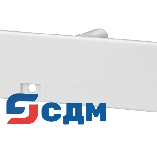 5TT5910-7 Контактор 5TT5 8