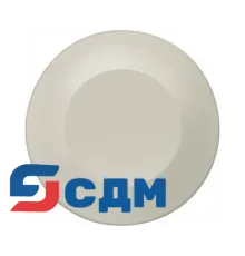 5TG4207 Аксессуар и запасные части