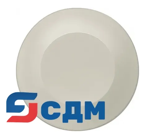 5TG4207 Аксессуар и запасные части