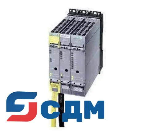 3RK1205-0BG00-2AA2 SlimLine Compact