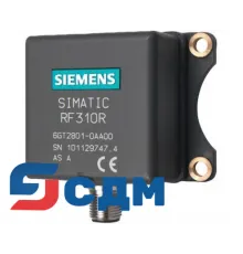 6GT2801-1AB10 SIMATIC RF310R