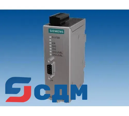 6GK1503-3CB00 Модули OLM