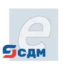 6SL3780-0AK00-0AA0 Конфигурация с EPLAN