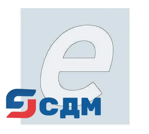 6SL3780-0AK00-0AA0 Конфигурация с EPLAN