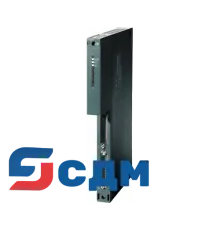 6AG1460-0AA01-2AB0 Интерфейсный модуль SIPLUS IM 460-0