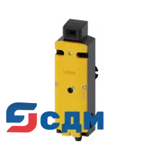 3SF1314-1SG11-1BA1 3SF1 с металлическими корпусами