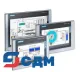 6AV7881-4A.0.-...0 SIMATIC HMI IPC277D