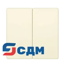 5TG6275 Кнопка и выключатели