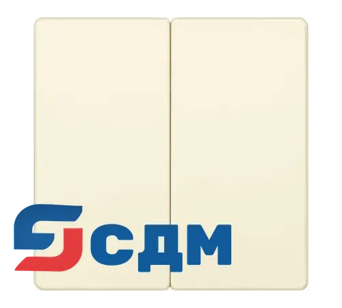 5TG6275 Кнопка и выключатели