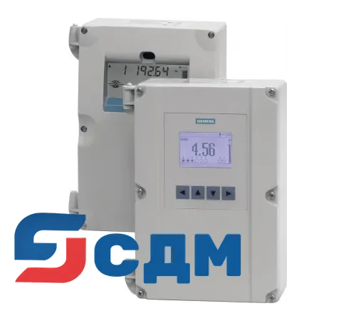 7ML5033-2FB14-2A-Z Y15