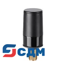 6GK5896-4ME00-0AA0 Антенна мобильной сети