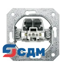 5TD2120-0KK Электромеханические части