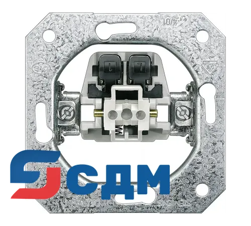 5TD2120-0KK Электромеханические части