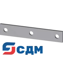 3TX7680-0D Принадлежности к контакторам 3TF, 3TG, 3TK