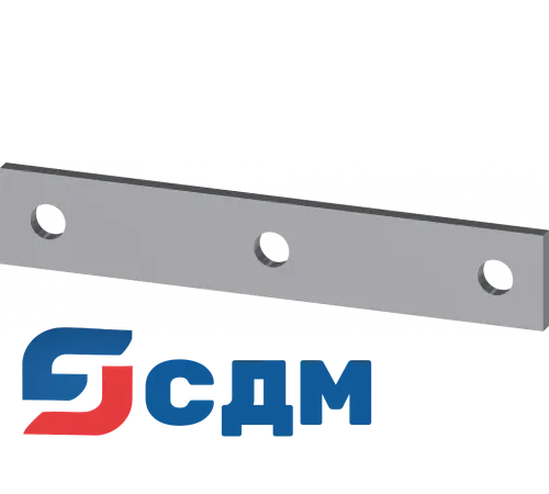 3TX7680-0D Принадлежности к контакторам 3TF, 3TG, 3TK