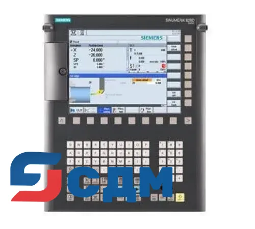 6FC5830-0CY40-0YA8 PPU 241.3/PPU 240.3