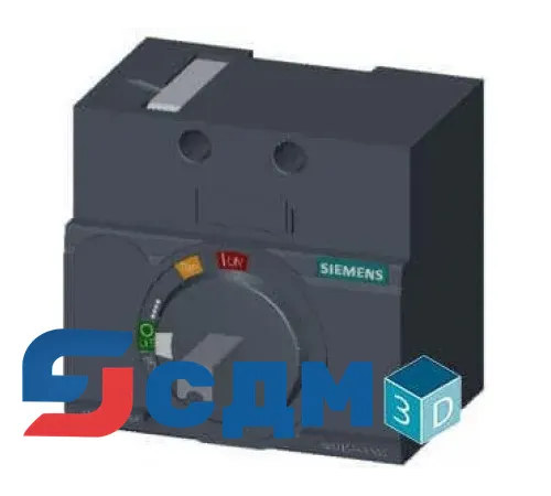 3VA9157-0GK00 Аксессуар и запасные части