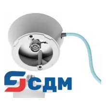 6GK5795-6MN01-0AA6 Антенна