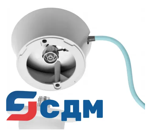 6GK5795-6MN01-0AA6 Антенна