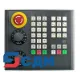 6FC5303-0AF35-0AA0 Станочный пульт SINUMERIK 808D MCP горизонтальный/вертикальный