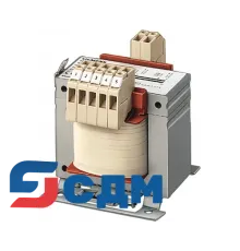 4AM3242-4TJ10-0FA0 Трансформатор