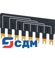 3KC9618-2 Аксессуар и запасные части