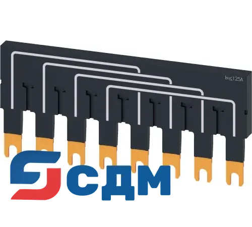 3KC9618-2 Аксессуар и запасные части