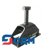 6ES5728-8MA11 SIWAREX MS